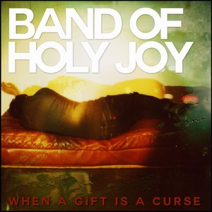 When a Gift Is a Curse