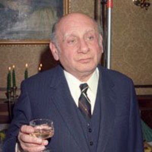 György Behár 的头像