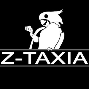 Avatar for Z-taxia