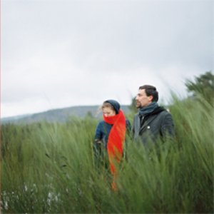 Little Red Lauter 的头像