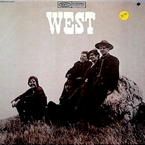 West - West - Zortam Music