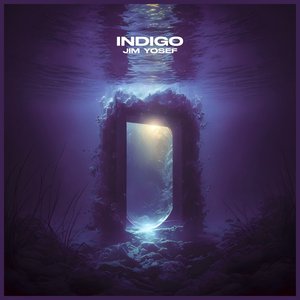 Indigo - Single