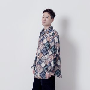 Avatar for 뮤지