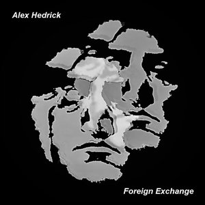 Foreign Exchange