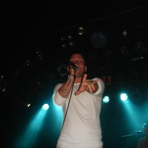 Sub Fu Dogg photo provided by Last.fm