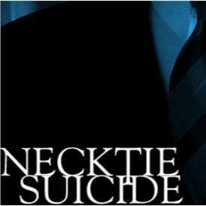 Image for 'Necktie Suicide'