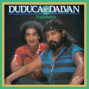 Espinheira