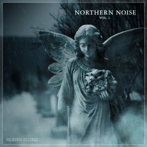 Northern Noise Vol. I