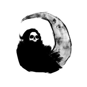 Project Luna 的头像