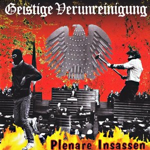 Plenare Insassen