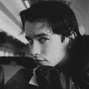 Stephen Gately photo provided by Last.fm