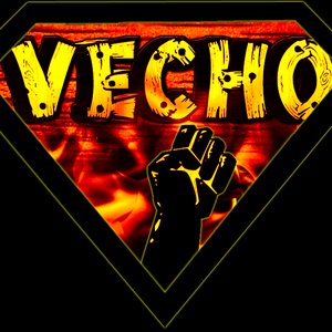 Imagen de 'Vecho'