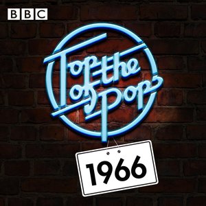 Top of the Pops: 1966