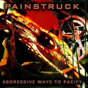 Aggressive Ways To Pacify