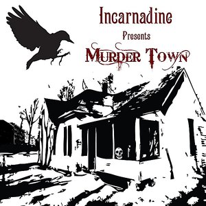 Murder Town