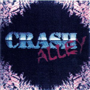 Crash Alley