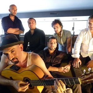 Original Jazz Orquestra Taller de Músics のアバター