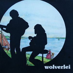 Wolverlei