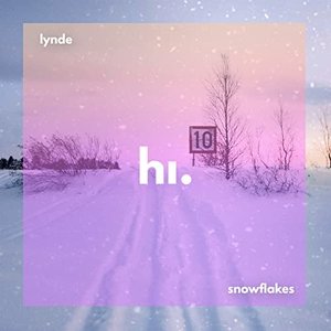 Snowflakes
