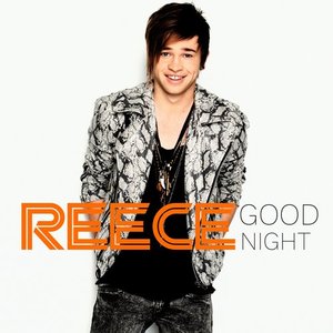 Good Night - Single