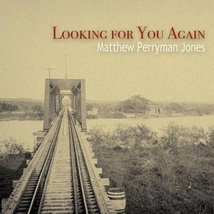 Looking For You Again - Single