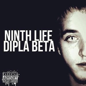 DipLa Beta için avatar