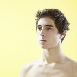 Doing Yoga Kazy Lambist Last Fm last fm