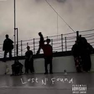 Lost N' Found