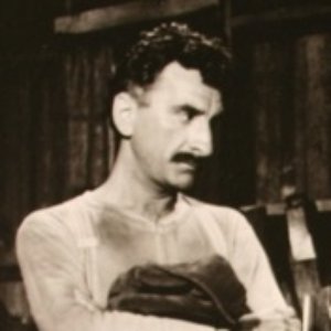 Avatar for Wood Romoff