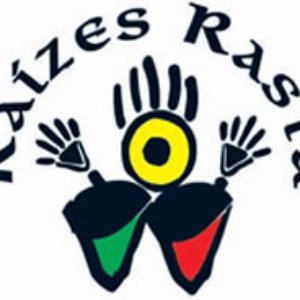 Raízes Rasta のアバター