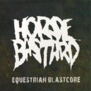 Equestrian Blastcore