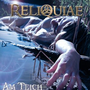 Am Teich (feat. The Seven Seals, Die Biomechanik, Simon Divine, ema electronic, King ov Kingz) [Remix]