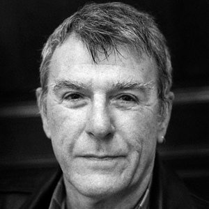Thom Gunn 的头像