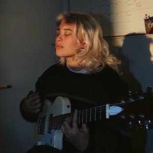 Feeling Blew 的头像