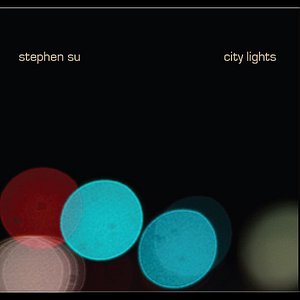City Lights