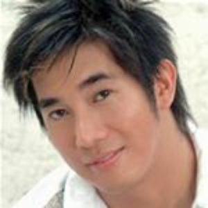 Divo Bayer 的头像