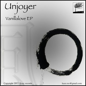 Vanillalove