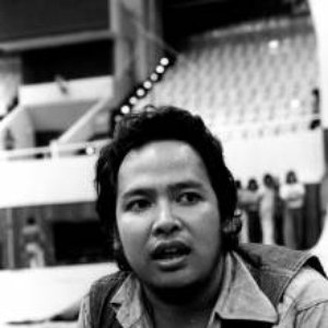 Harry Roesli 的头像