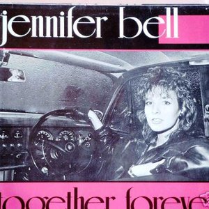 Jennifer Bell 的头像