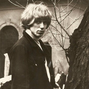 Viktor Sodoma photo provided by Last.fm