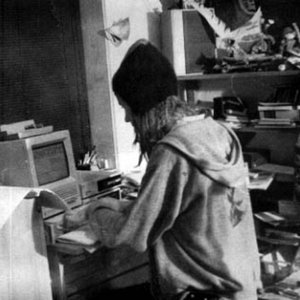 Avatar de Prince Istari