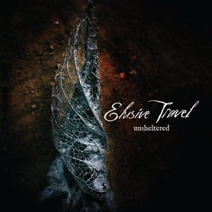 Unsheltered
