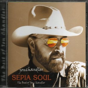 Sepia Soul