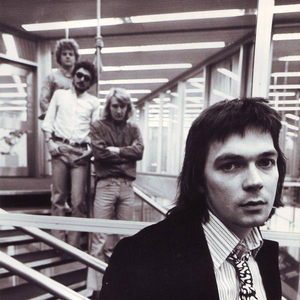 The Headboys photo provided by Last.fm