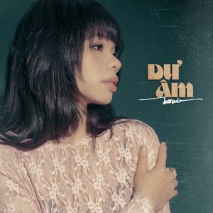 Dư Âm