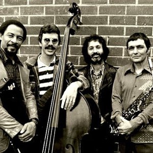 The Art Pepper Quartet 的头像