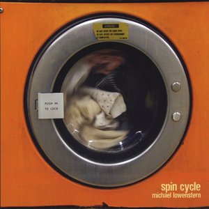 Spin Cycle