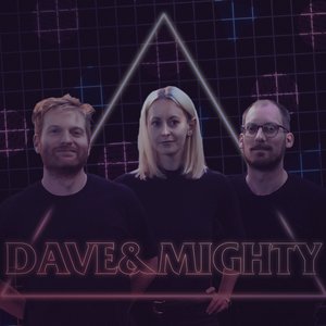 Dave & Mighty 的头像