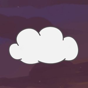 Изображение для 'cLoud mac'