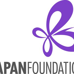 Japán alapítvány のアバター